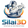 Mobile Logo